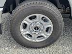 2026 Ford F-250 Crew Cab 4WD Pickup for sale #T0141 - photo 5