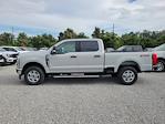 2026 Ford F-250 Crew Cab 4WD Pickup for sale #T0141 - photo 6