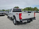 2026 Ford F-250 Crew Cab 4WD Pickup for sale #T0141 - photo 7
