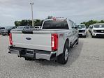 2026 Ford F-250 Crew Cab 4WD Pickup for sale #T0141 - photo 8
