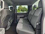 2026 Ford F-250 Crew Cab 4WD Pickup for sale #T0141 - photo 9