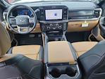 2026 Ford F-350 Crew Cab SRW 4WD Pickup for sale #T0142 - photo 10