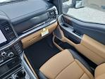 2026 Ford F-350 Crew Cab SRW 4WD Pickup for sale #T0142 - photo 11