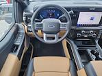 2026 Ford F-350 Crew Cab SRW 4WD Pickup for sale #T0142 - photo 12