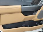 2026 Ford F-350 Crew Cab SRW 4WD Pickup for sale #T0142 - photo 13