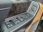 2026 Ford F-350 Crew Cab SRW 4WD Pickup for sale #T0142 - photo 14