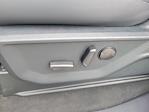 2026 Ford F-350 Crew Cab SRW 4WD Pickup for sale #T0142 - photo 15