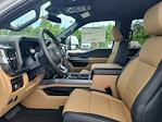 2026 Ford F-350 Crew Cab SRW 4WD Pickup for sale #T0142 - photo 16