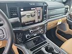 2026 Ford F-350 Crew Cab SRW 4WD Pickup for sale #T0142 - photo 17