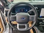 2026 Ford F-350 Crew Cab SRW 4WD Pickup for sale #T0142 - photo 18