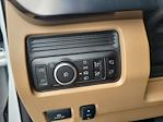 2026 Ford F-350 Crew Cab SRW 4WD Pickup for sale #T0142 - photo 19