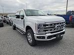 2026 Ford F-350 Crew Cab SRW 4WD Pickup for sale #T0142 - photo 4