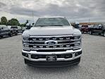2026 Ford F-350 Crew Cab SRW 4WD Pickup for sale #T0142 - photo 5