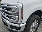 2026 Ford F-350 Crew Cab SRW 4WD Pickup for sale #T0142 - photo 6