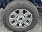 2026 Ford F-350 Crew Cab SRW 4WD Pickup for sale #T0142 - photo 7