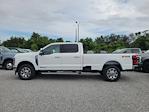 2026 Ford F-350 Crew Cab SRW 4WD Pickup for sale #T0142 - photo 8
