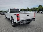 2026 Ford F-350 Crew Cab SRW 4WD Pickup for sale #T0142 - photo 3