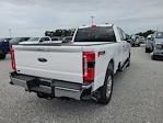 2026 Ford F-350 Crew Cab SRW 4WD Pickup for sale #T0142 - photo 2