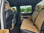2026 Ford F-350 Crew Cab SRW 4WD Pickup for sale #T0142 - photo 9