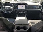 2026 Ford F-350 Crew Cab SRW 4WD Pickup for sale #T0143 - photo 10