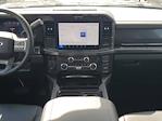 2026 Ford F-350 Crew Cab SRW 4WD Pickup for sale #T0143 - photo 11