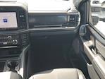 2026 Ford F-350 Crew Cab SRW 4WD Pickup for sale #T0143 - photo 12