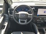 2026 Ford F-350 Crew Cab SRW 4WD Pickup for sale #T0143 - photo 13