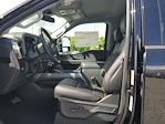 2026 Ford F-350 Crew Cab SRW 4WD Pickup for sale #T0143 - photo 15