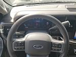 2026 Ford F-350 Crew Cab SRW 4WD Pickup for sale #T0143 - photo 16
