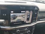 2026 Ford F-350 Crew Cab SRW 4WD Pickup for sale #T0143 - photo 17