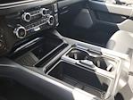 2026 Ford F-350 Crew Cab SRW 4WD Pickup for sale #T0143 - photo 18