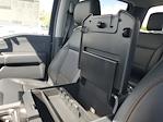 2026 Ford F-350 Crew Cab SRW 4WD Pickup for sale #T0143 - photo 19