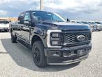 2026 Ford F-350 Crew Cab SRW 4WD Pickup for sale #T0143 - photo 2