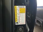 2026 Ford F-350 Crew Cab SRW 4WD Pickup for sale #T0143 - photo 21