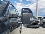 2026 Ford F-350 Crew Cab SRW 4WD Pickup for sale #T0143 - photo 6