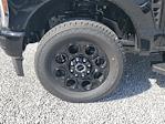 2026 Ford F-350 Crew Cab SRW 4WD Pickup for sale #T0143 - photo 7