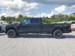 2026 Ford F-350 Crew Cab SRW 4WD Pickup for sale #T0143 - photo 8