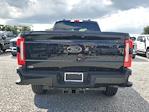 2026 Ford F-350 Crew Cab SRW 4WD Pickup for sale #T0143 - photo 3