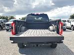2026 Ford F-350 Crew Cab SRW 4WD Pickup for sale #T0143 - photo 4