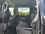 2026 Ford F-350 Crew Cab SRW 4WD Pickup for sale #T0143 - photo 9