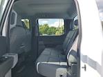 2026 Ford F-250 Crew Cab 4WD Pickup for sale #T0144 - photo 10