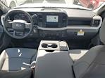 2026 Ford F-250 Crew Cab 4WD Pickup for sale #T0144 - photo 11
