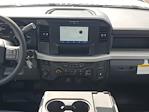 2026 Ford F-250 Crew Cab 4WD Pickup for sale #T0144 - photo 12
