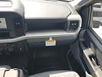 2026 Ford F-250 Crew Cab 4WD Pickup for sale #T0144 - photo 13