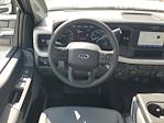 2026 Ford F-250 Crew Cab 4WD Pickup for sale #T0144 - photo 14