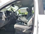 2026 Ford F-250 Crew Cab 4WD Pickup for sale #T0144 - photo 16