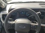 2026 Ford F-250 Crew Cab 4WD Pickup for sale #T0144 - photo 17