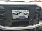 2026 Ford F-250 Crew Cab 4WD Pickup for sale #T0144 - photo 18