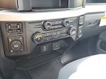 2026 Ford F-250 Crew Cab 4WD Pickup for sale #T0144 - photo 19