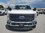 2026 Ford F-250 Crew Cab 4WD Pickup for sale #T0144 - photo 4